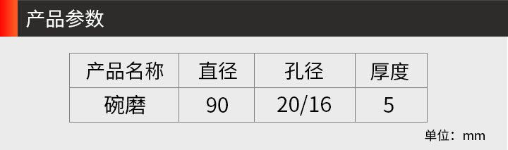 石材磨輪 90碗磨-恢復的_03.jpg