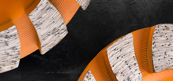 石材磨輪,金剛石磨輪,金剛石碗磨 90碗磨-恢復的_15.jpg