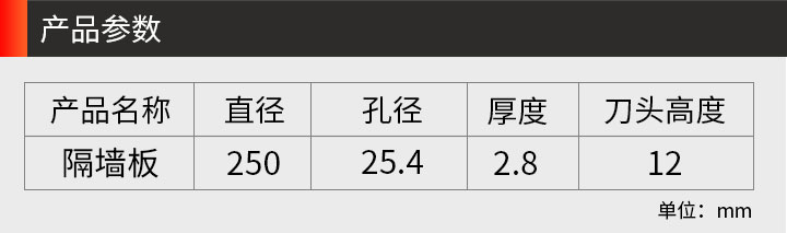 水泥切割片 隔墻板_03.jpg