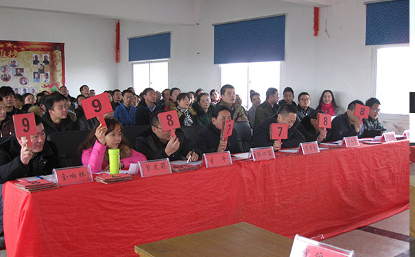 湖北昌利平穩亮分 湖北昌利平穩亮分