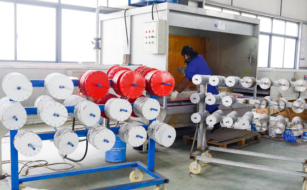 大理石切割片廠家批發 大理石切割片廠家批發