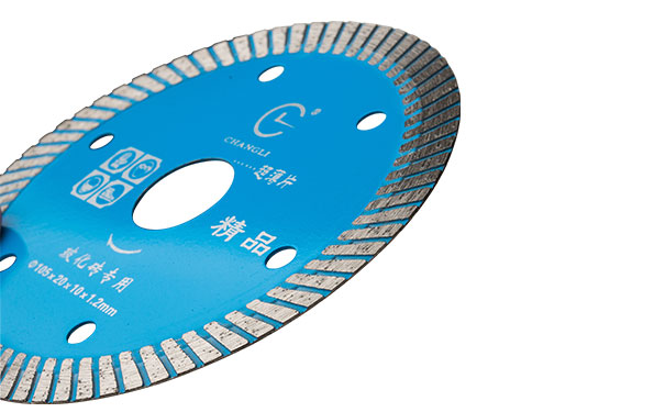 105?；u切割片