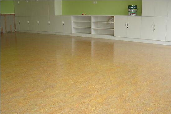 金剛石鋸片－石材鋸片養(yǎng)護(hù)