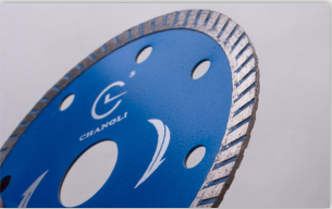 什么牌子的花崗巖鋸片鋒利好用? 什么牌子的花崗巖鋸片鋒利好用?