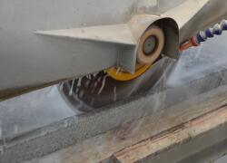 昌利品牌幫您做生意 贏利潤的花崗巖鋸片 昌利品牌幫您做生意 贏利潤的花崗巖鋸片