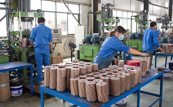 金剛石鋸片切割過(guò)程中鋸切的深度