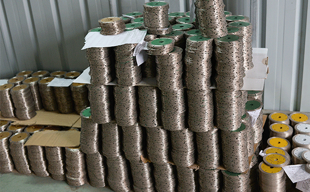 昌利金剛石鋸片具有那些更好的優勢？