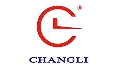 湖北昌利冷漢玉同志榮獲“鄂州市勞動模范”稱號，向勞模學(xué)習(xí)