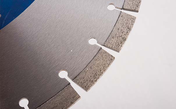 混凝土墻切割片多少錢