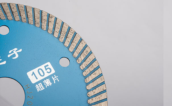 金剛石陶瓷鋸片批發哪家好?優選昌利