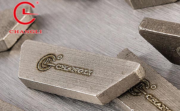 金剛石刀頭廠家