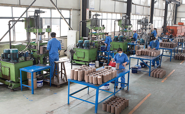 昌利金剛石鋸片具有那些更好的優(yōu)勢？