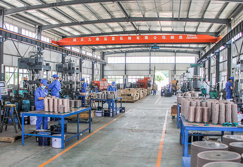 金剛石切割片,金剛石切割片廠家